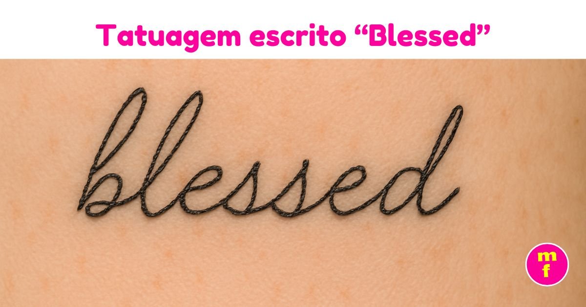 O que significa 