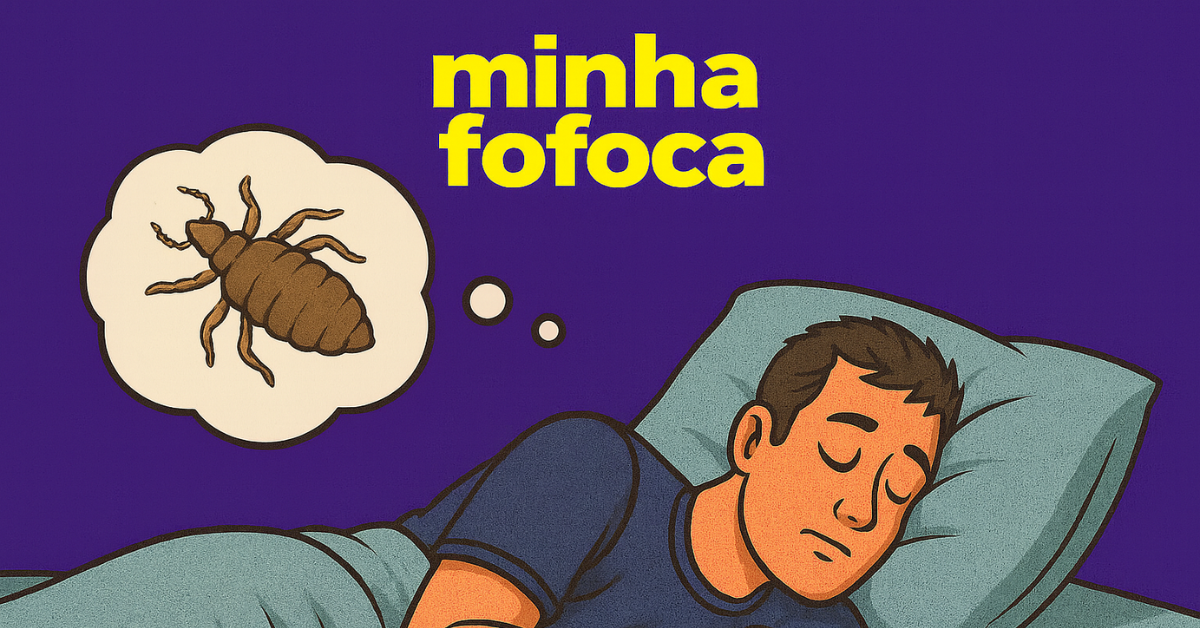 Sonhar Matando Piolho: O Que Significa e Como Interpretar Esse Sonho ...