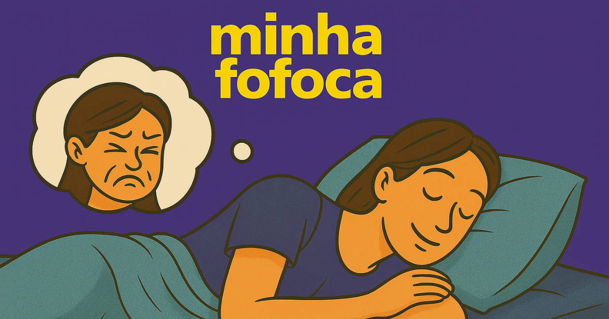 Sonhar com fezes segundo a Bíblia: interpretações e significados ...