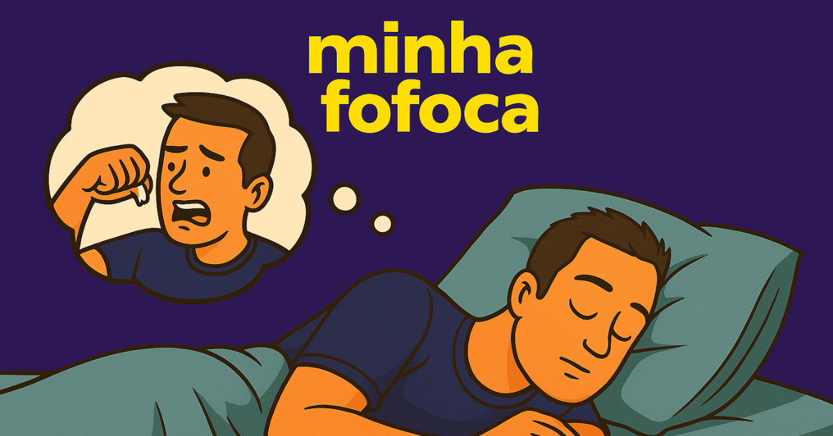 Sonhar Que Perdeu Dente: Significados, Interpretações e O Que Fazer ...