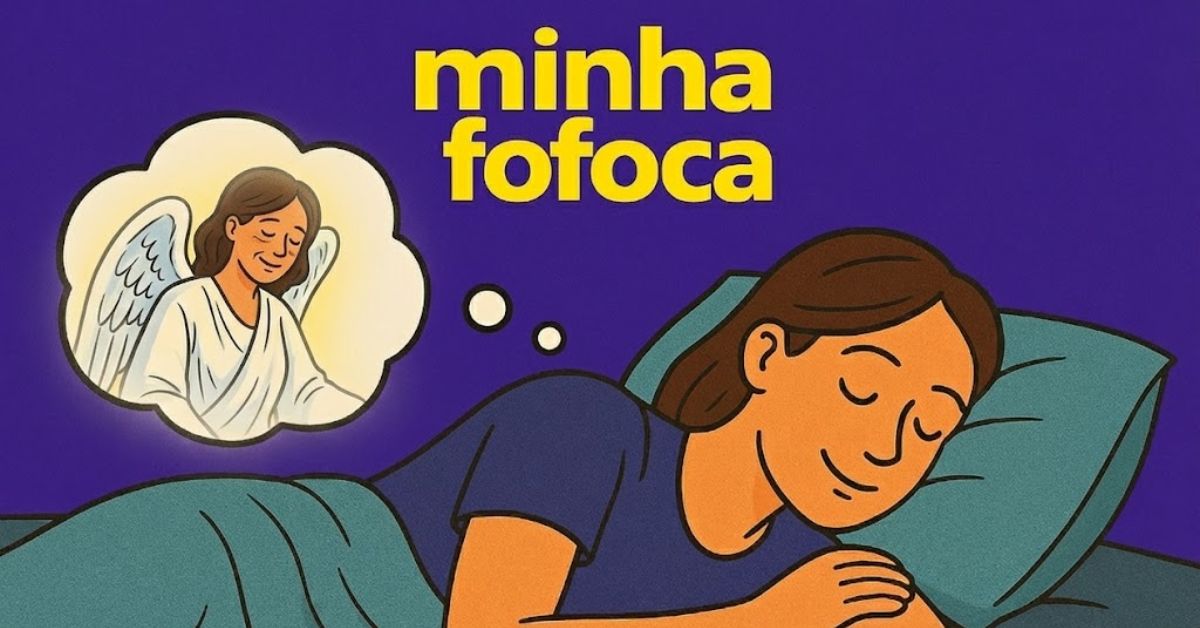 Sonhar que a mãe morreu: o que significa e como interpretar esse sonho ...