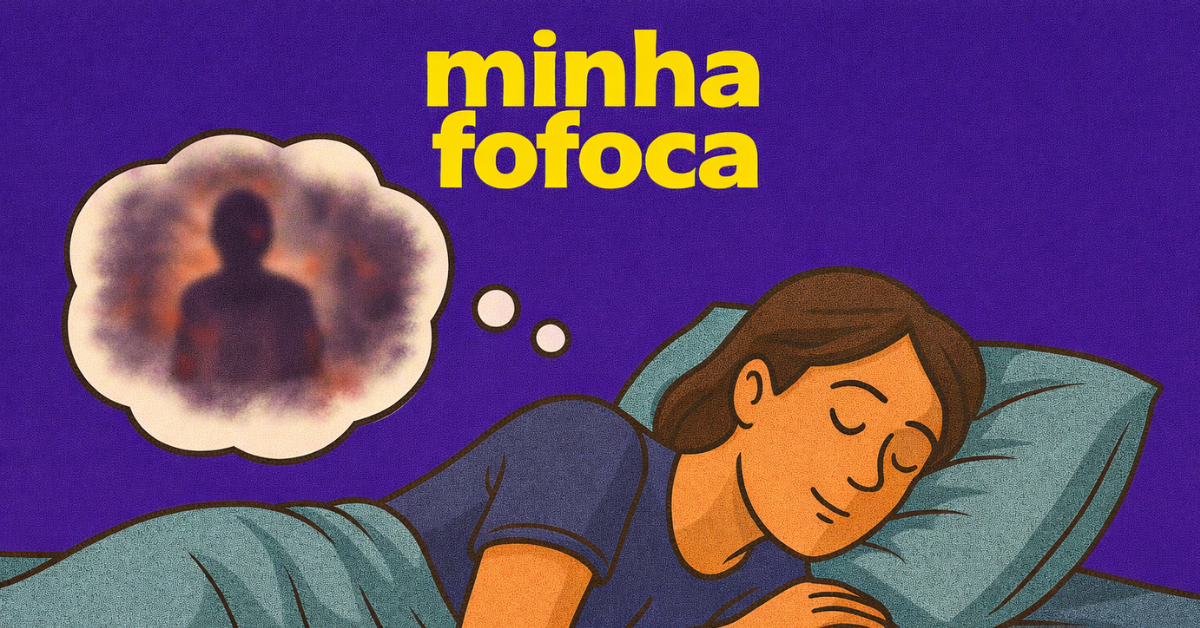 Entenda o que significa sonhar com estupro: interpretações, causas e ...