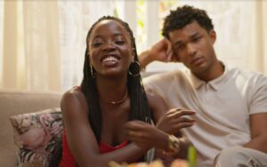 Coração Acelerado decepciona na audiência e fica atrás das antecessoras em 2026