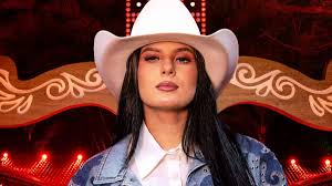 Ana Castela agita os fãs ao ser confirmada no São João da Thay em 2026