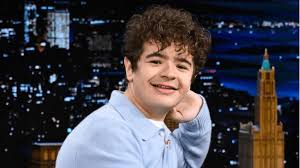 Agenda Disney+ da Semana: Estreias Quentes com Paradise, Gaten Matarazzo e Divertida Mente em 2026!