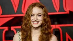 Sadie Sink revela bastidores de Homem-Aranha 4 e fala sobre segredo de sua personagem em 2026