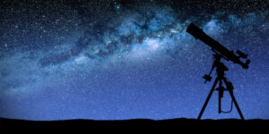 Objeto misterioso em Marte gera polêmica entre cientistas em 2026