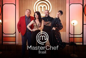 Disney+ aposta em MasterChef e novidades da RTVE para conquistar fãs em 2026