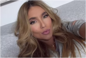 Mbappé se envolve com ex de Vini Jr. e fãs repercutem romance inesperado em 2026