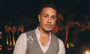 Rafa Marttinz faz apelo inusitado a Carlinhos Maia e agita fãs em reality de 2026