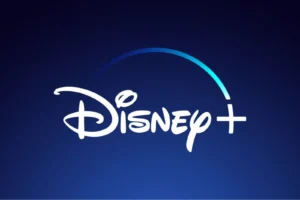 Demolidor: Renascido estreia 2ª temporada no Disney+; veja o calendário de episódios em 2026