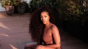 Niterói celebra 13 meses sem feminicídio e anuncia show de IZA no Dia da Mulher