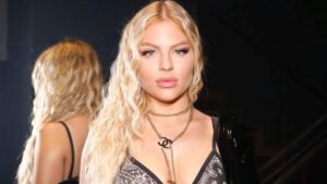 Fãs x Ídolos: Polêmicas recentes expõem limites na relação em 2026