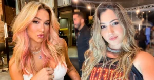 Virgínia Fonseca surpreende fãs após fotos revelarem nova fase estética em 2026