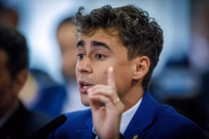 PL busca reduzir dependência de Nikolas Ferreira e investe em nova comunicação digital em Minas; Saiba tudo