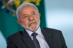 Governo Lula avança em 2026 com medidas duras contra casas de aposta online