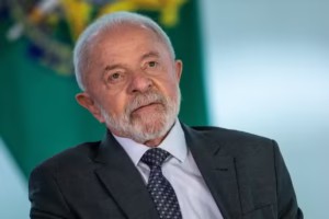 Escândalo no INSS sacode Brasília e deixa aliados de Lula em alerta máximo