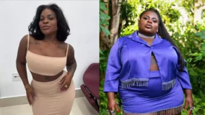 Jojo Todynho rebate fala polêmica de Luana Piovani e agita debate nas redes em 2026