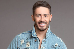 Carlinhos Maia pode receber multa milionária e relembra polêmicas em 2026