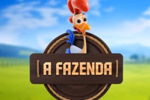 Record desmente participação de Suzane von Richthofen em A Fazenda 18 e agita bastidores em 2026