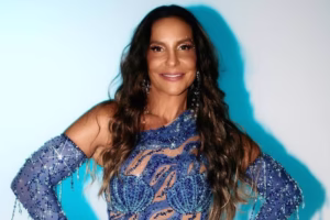 Ivete Sangalo e Claudia Leitte brilham na Parada LGBTQIAPN+ de 2026 em São Paulo