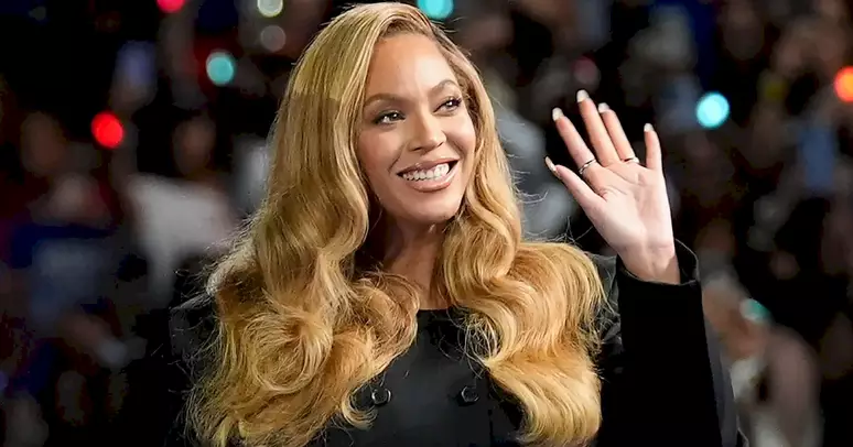 Es Devlin: a rainha dos palcos de Beyoncé e Lady Gaga tem exposição ...