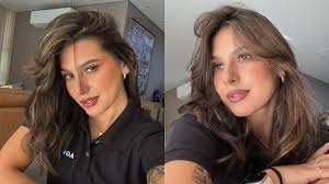 Paula Fernandes divulga participações especiais e promete noite histórica em SP