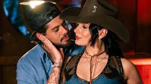 Ana Castela vira ré em processo de R$ 700 mil após polêmica com cavalo