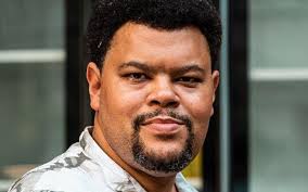 Babu Santana e Sol Vega podem estrelar nova novela da Globo em 2026: saiba tudo