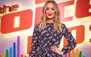 Claudia Leitte confirma retorno triunfal ao Fortal 2026 com show imperdível