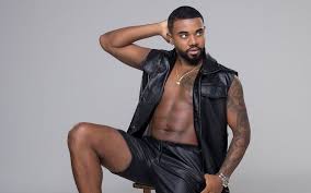 Davi Brito abre o jogo: destino do prêmio do BBB surpreende fãs em 2026