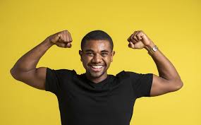 BBB 26: Ana Paula Renault supera recordes e fatura mais que Davi e Juliette juntos em 2026