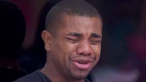 Descubra o que os campeões do BBB 1 ao 25 estão fazendo em 2026