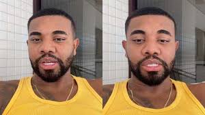 Davi Brito quebra o silêncio: fala sobre dinheiro, novo amor e recados aos haters