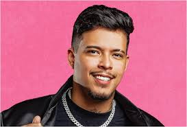 Cajamar Rodeo Fest 2026 estreia hoje com Gusttavo Lima e astros nacionais