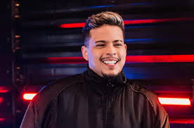 Festa na Granja Portugal agita Fortaleza com shows de Laninha Show e Felipe Amorim em 2026