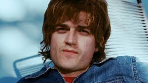 Djô da Silva celebra sucesso do Kriol Jazz Festival 2026 e revela desafios para 2027