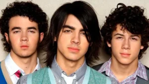 Priyanka Chopra revela: Nick Jonas surpreende como pai dedicado em 2026