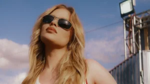 Fim de semana agitado: lista traz filmes no cinema, Luísa Sonza em nova fase e arte ao ar livre