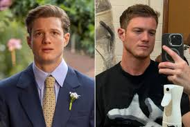 Gabriela Loran revela bastidores e parceria intensa com Pedro Novaes em ‘Três Graças’ em 2026