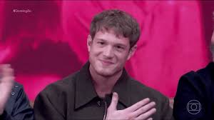 Três Graças: Ferette erra e atropela Leonardo ao tentar atacar Viviane em reviravolta dramática (2026)