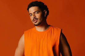 Hopi Pride 2026: evento vira arena das marcas pelo coração da comunidade LGBTQIA+