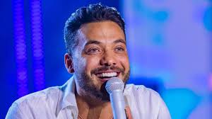 Thyane Dantas surpreende fãs ao lançar livro de espiritualidade em 2026