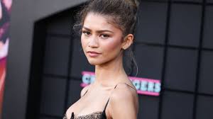 Reencontro bombástico: Zendaya e Kadeem Hardison dividem cena em Euphoria