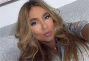 Virginia Fonseca surpreende web ao mostrar transformação da mãe aos 60 em 2026