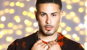 Clima esquenta no ‘1 vs 30’: Carlinhos Maia é surpreendido por gesto polêmico em 2026