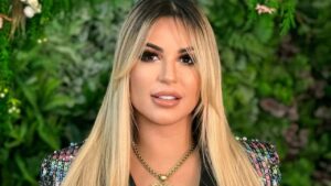 Exclusivo: Deolane Bezerra esclarece depósito de R$ 430 mil feito por MC Ryan SP em 2026