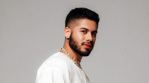 Prefeitura de Ivinhema gasta R$ 420 mil com show de Zé Felipe em 2026