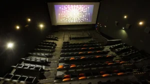 Trump promete avanço nas negociações com Irã após anunciar encontro no Paquistão