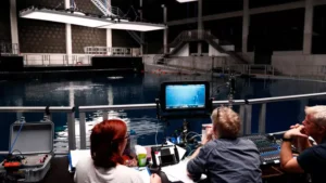 Marido de turista desaparecida nas Bahamas é solto após investigação em 2026